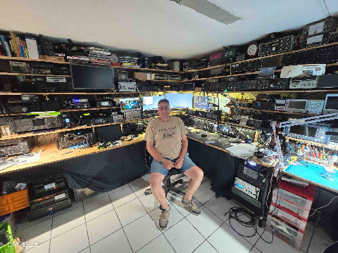 DM9EE-2026-07-14-19-44-01