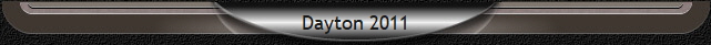 Dayton 2011