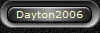 Dayton2006