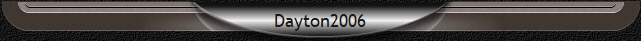 Dayton2006