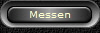 Messen