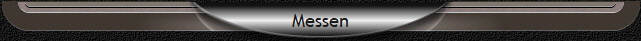 Messen