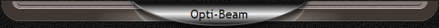 Opti-Beam
