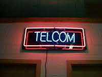 telcom2