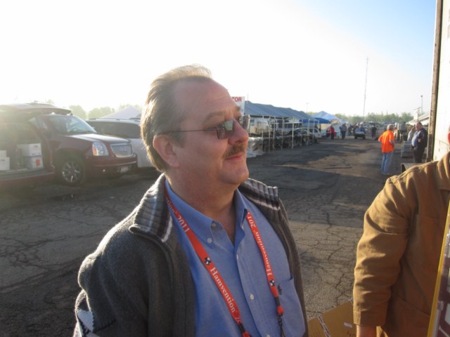 IMG_2646 [640x480]