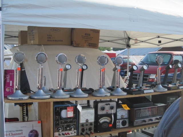 IMG_2726 [640x480]