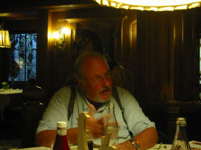 IMG_0026