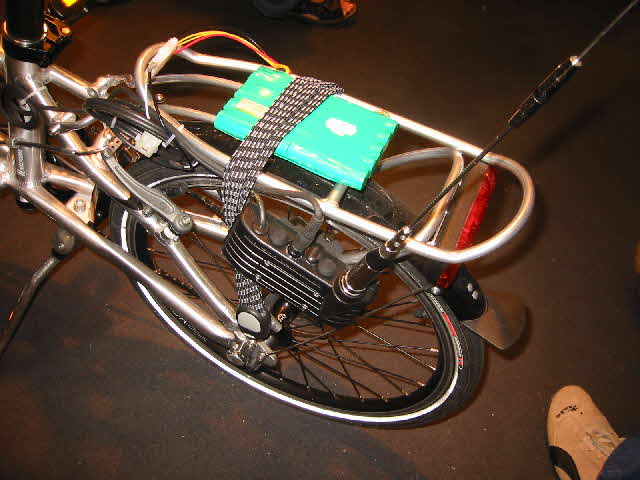 fr07IMG_0018