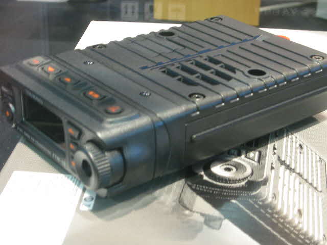 frIMG_0015