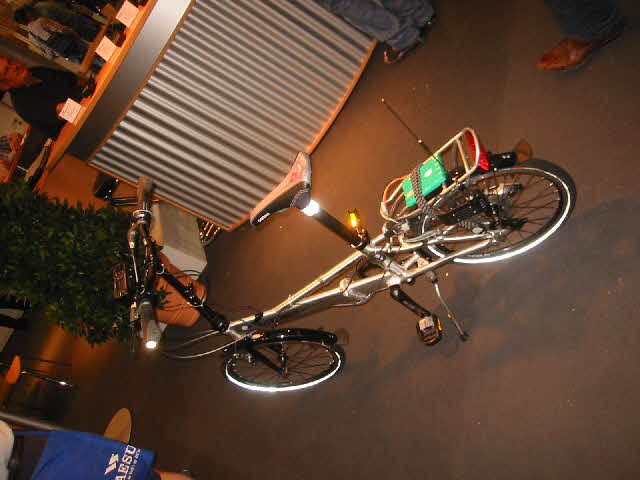frIMG_0018