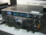 _sm_middle45