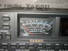 _sm_middle46